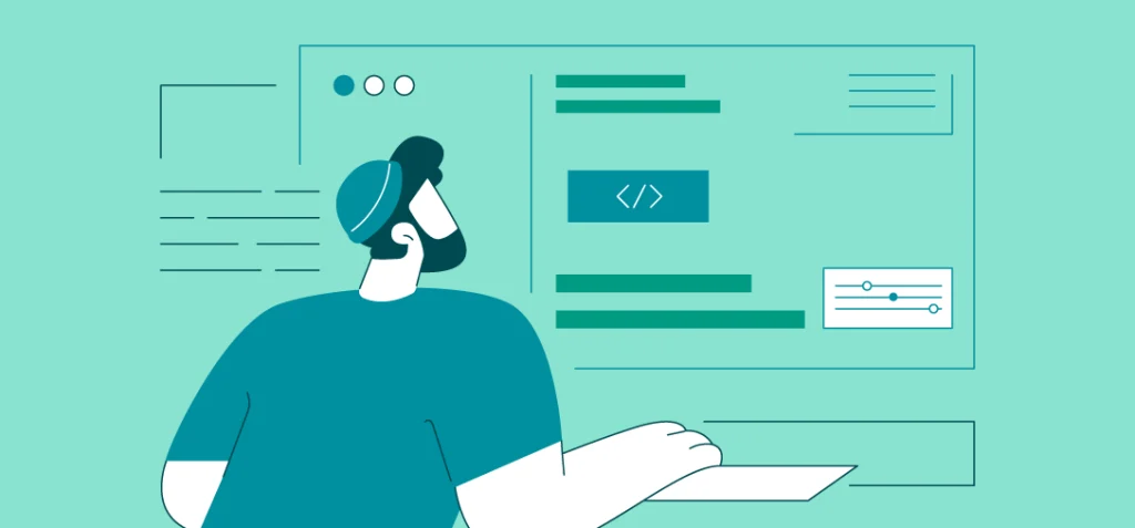 AI in Software Development