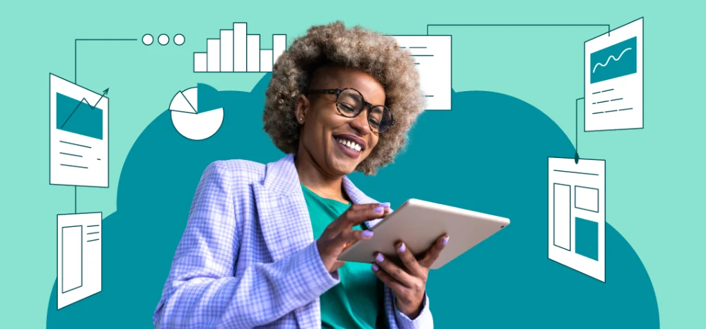 MLOps and Machine Learning