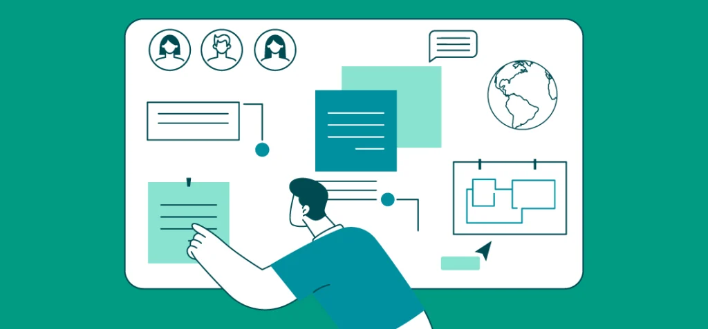 Effective Engineering Practices