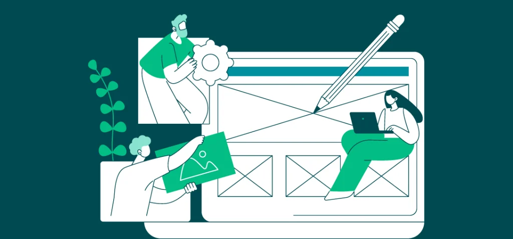 In House Software Development Vs. Outsourcing