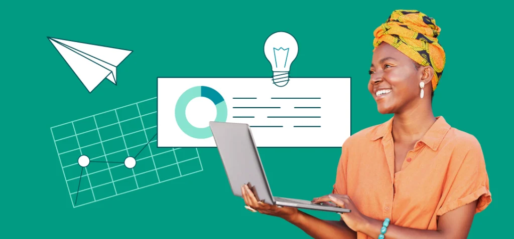 How IoT is Revolutionizing the Renewable Energy Industry