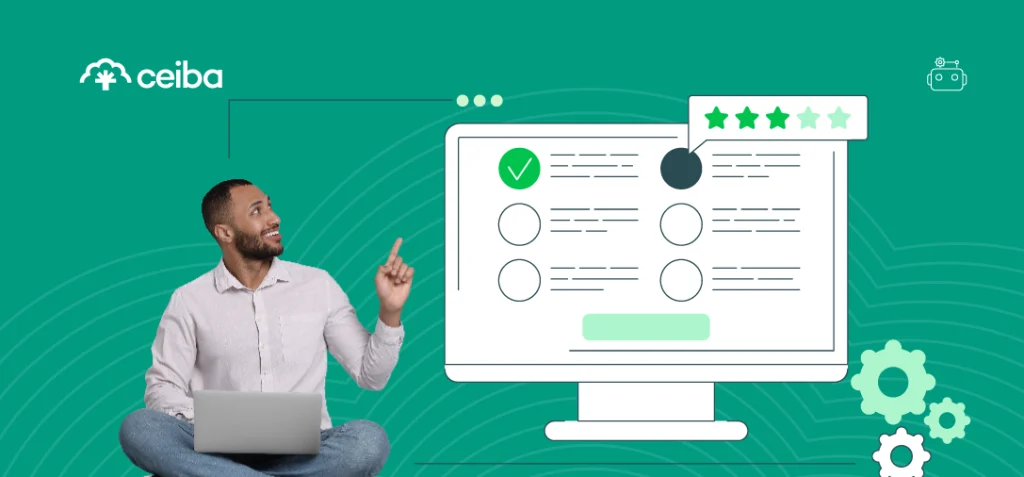 clodcomputing-vs-cibersecurity