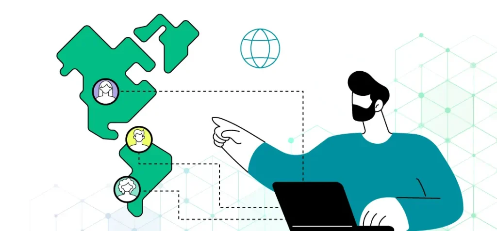 Colombia-vs-Argentina-for-Nearshore-Software-Development