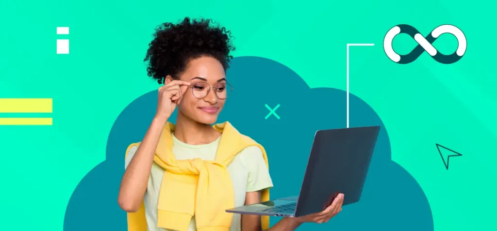 Top Skills for DevOps Engineers