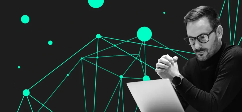 The-5-most-exciting-engineering-applications-of-artificial-intelligence