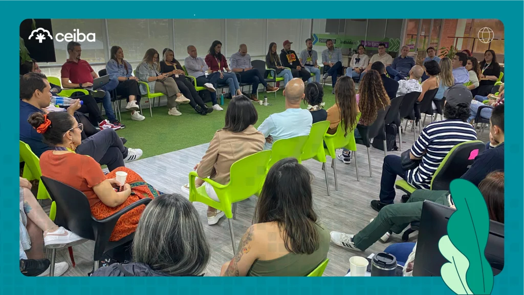 Ceiba-Software-Nearshoring-Vendor-Latam