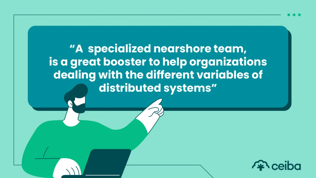 Nearshore-teams-colombia