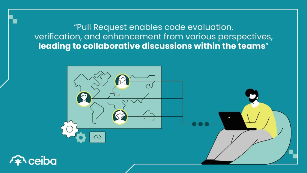Self-Service Infrastructure-Colombian-Provider-04