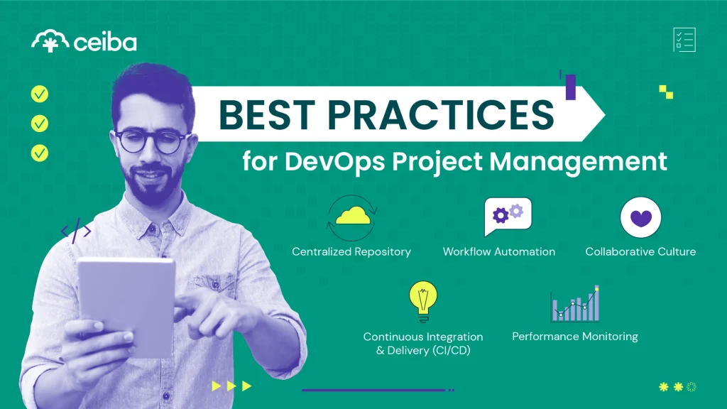 Best-Practices-for-DevOps-Project-Management