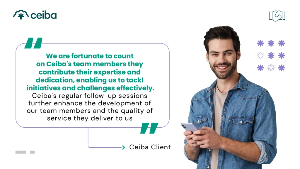 Programming-Outsourcing-Testimonial