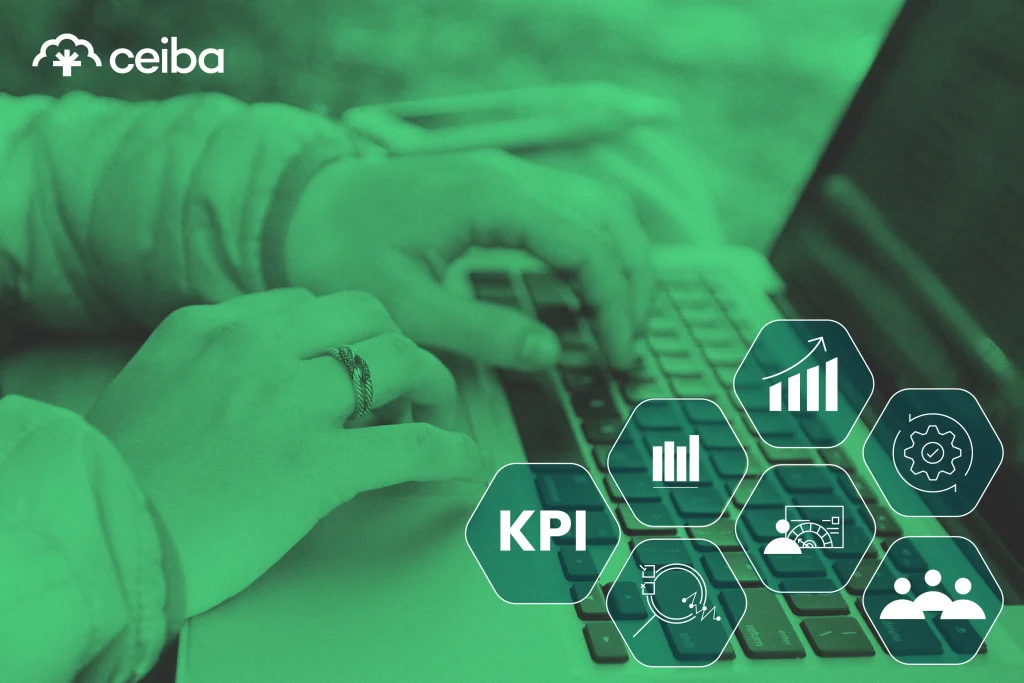 Transformacion_digital_ceiba