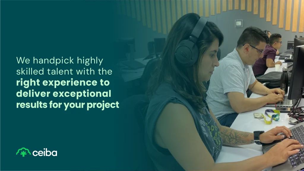 Observability in DevOps Practices2-05