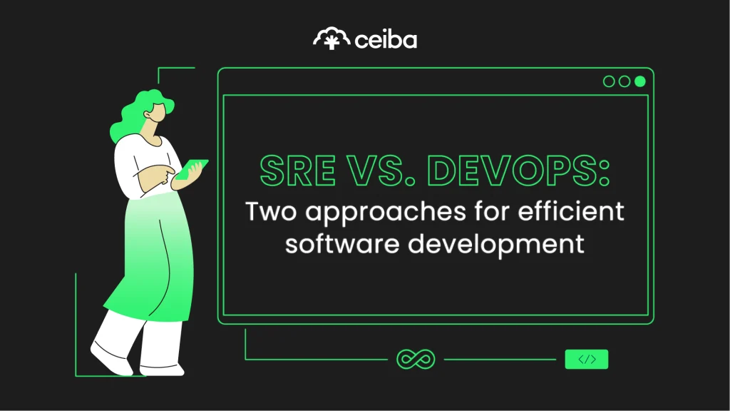 SRE-vs-DevOps-Key-Differences-1