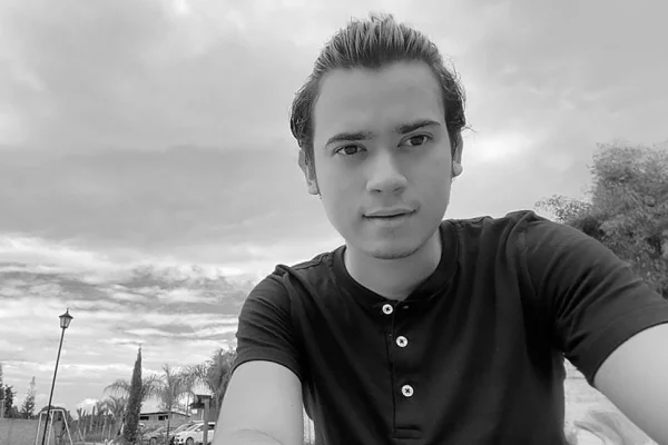 User Interface Designer