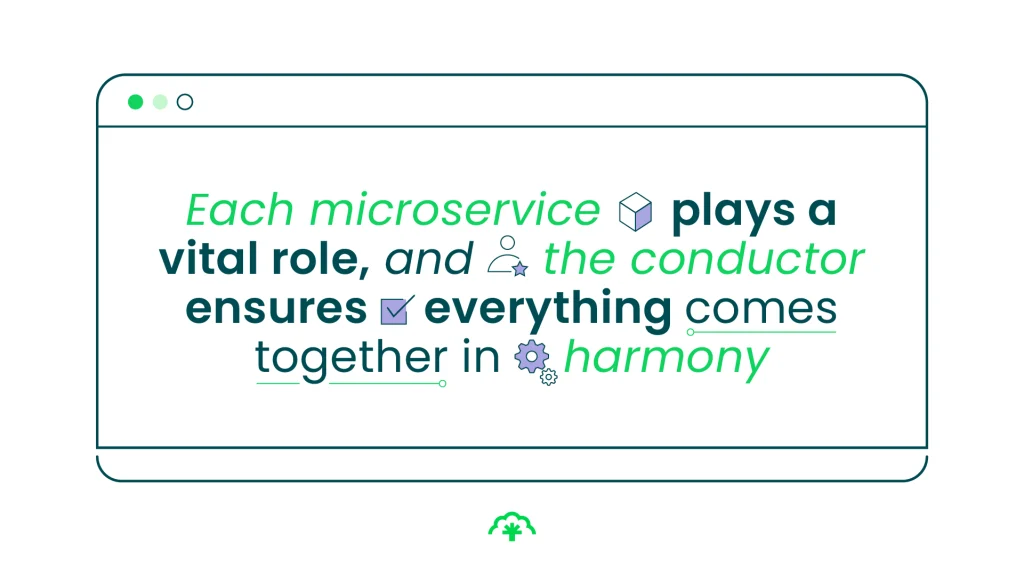 CD for Distributed Systems-Agility and Innovation -08