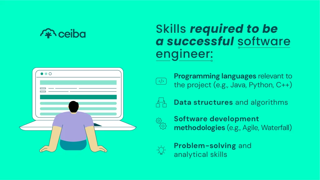 DevOps Engineer vs. Software Engineer-05