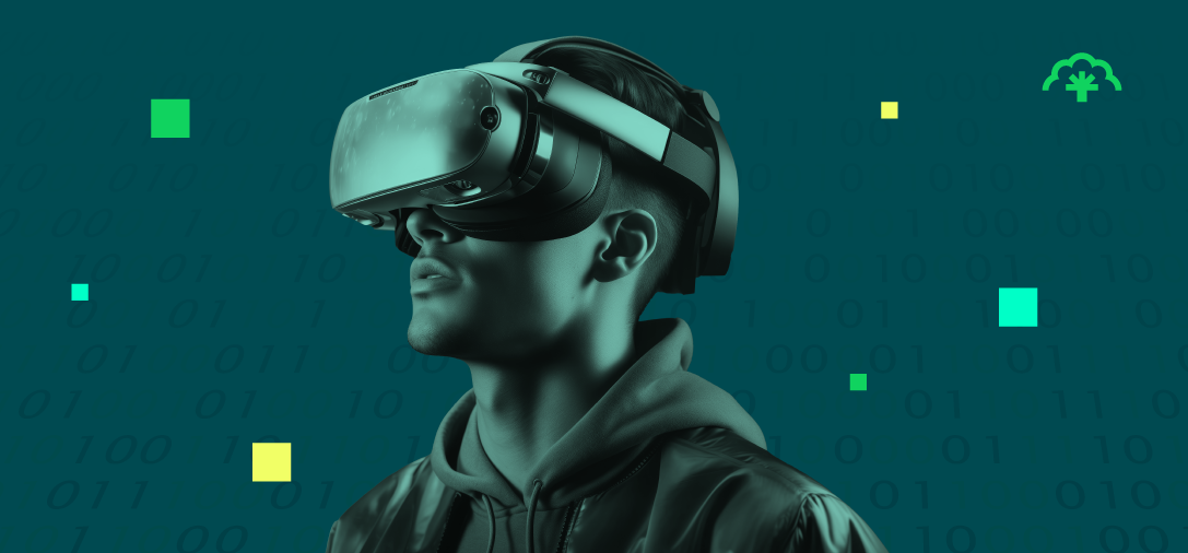 Large Language Models Revolutionizing Software Development