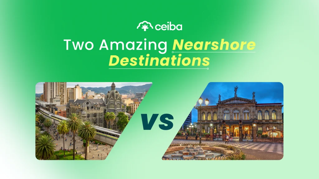 Two-Amazing-Nearshore-Destinations