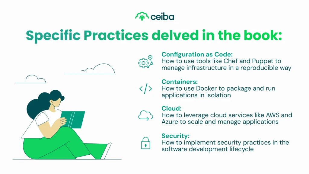 Blog for devops masterminds-interna-01