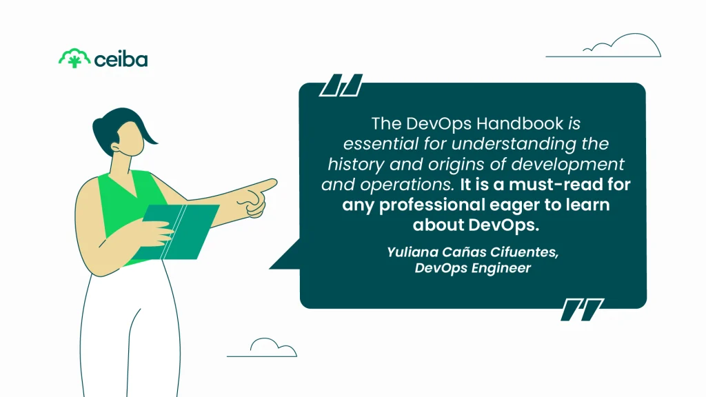 Blog for devops masterminds-interna-02