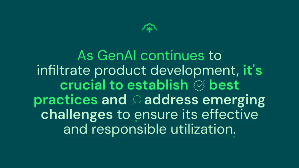 Rapid Ideation & Prototyping 1