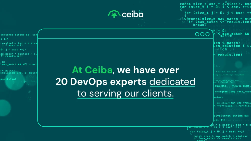 What is the Path to Become a DevOps Architect_