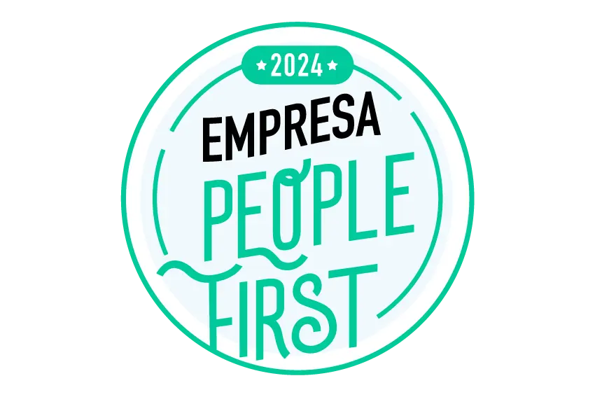 empresa people first