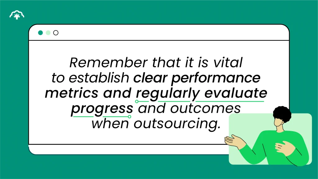 Key Factors to Consider When Choosing Between Insourcing and Outsourcing 2