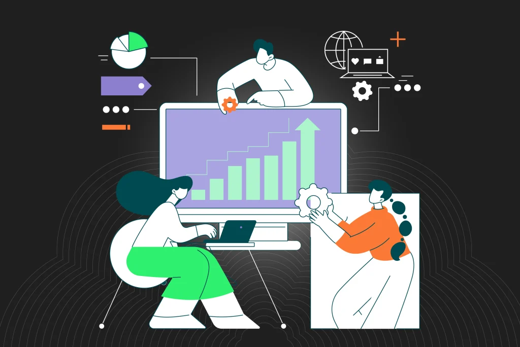 Blog-De-la-idea-a-la accion-Ceiba