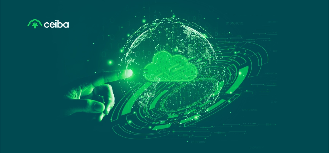 Finops Principles Cloud Financial Management