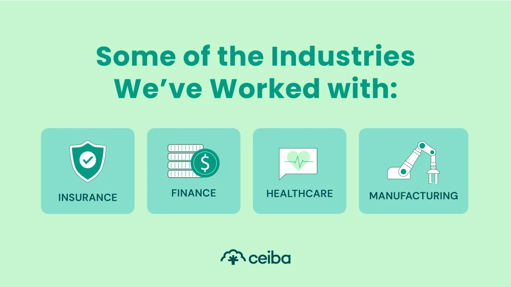 How to Pick the Right IT Outsourcing Partner_ A Strategic Partnership