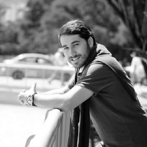 JuanPabloBoteroVallejo