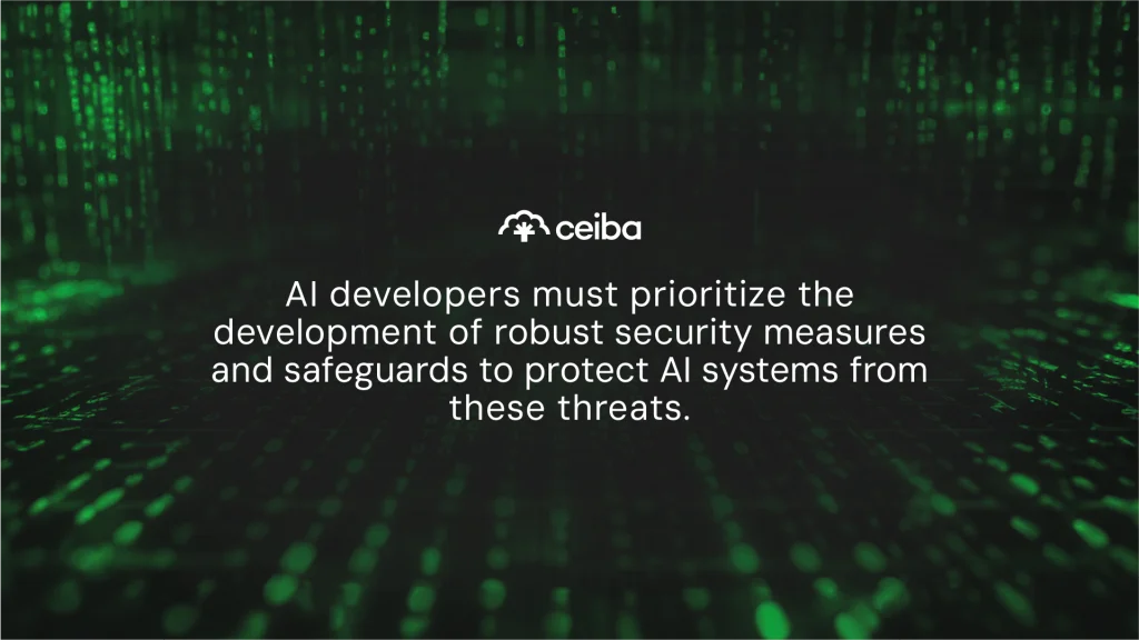 What does an AI developer do_-05