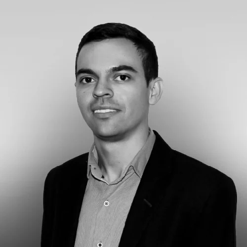 ceibaDEVFEST-AutonomiaAcción