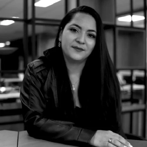 ceibaDEVFEST-CambiandoParadigmas