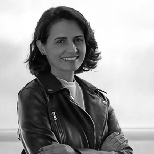 ceibaDEVFEST-CompetenciasDigitales