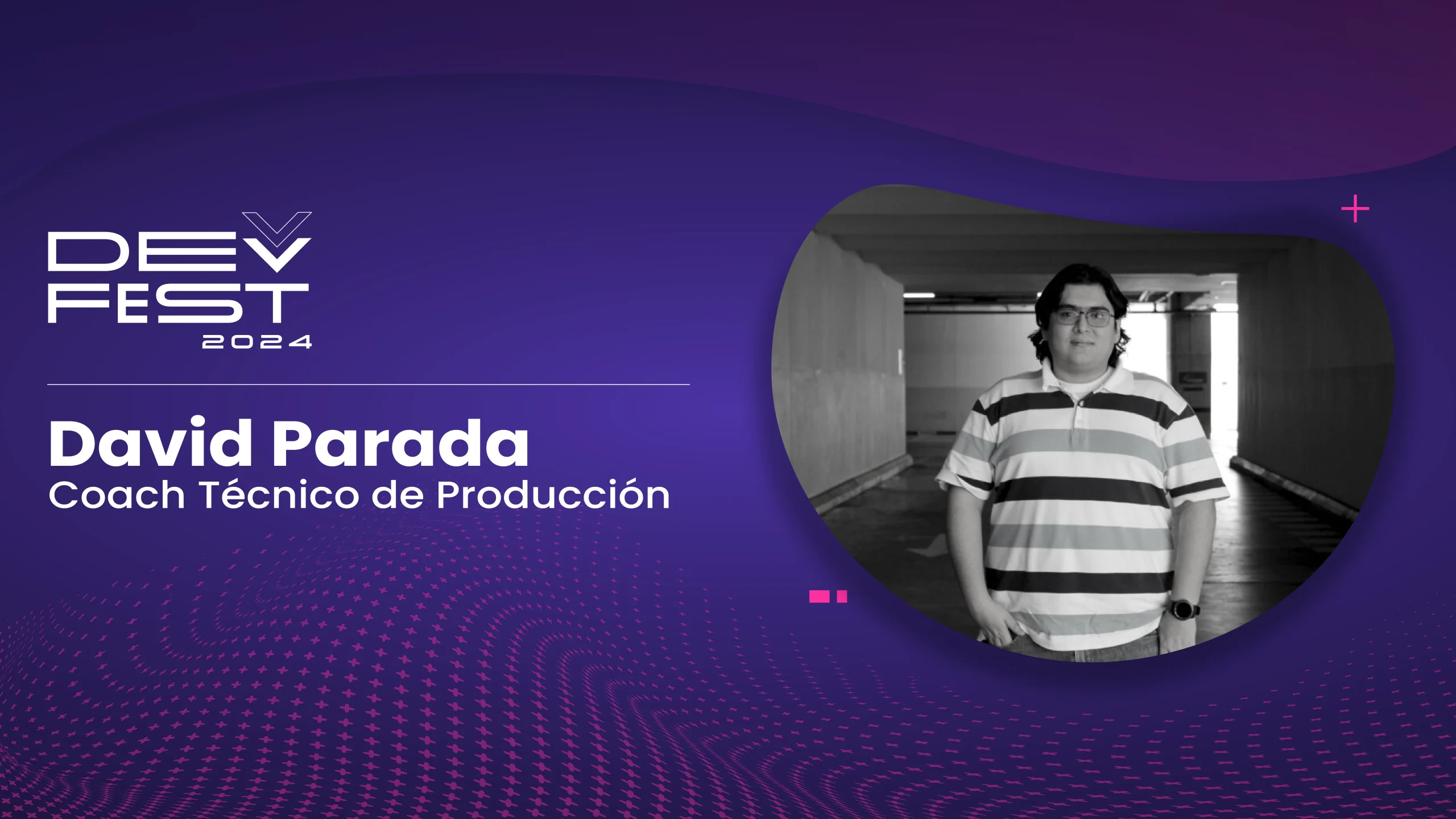 ceibaDEVFEST-Creemosnuestropropiosistemade reconocimiento