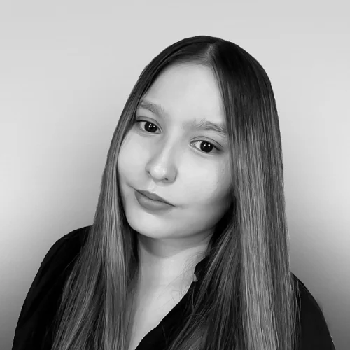 ceibaDEVFEST-CulturaConfiabilidad