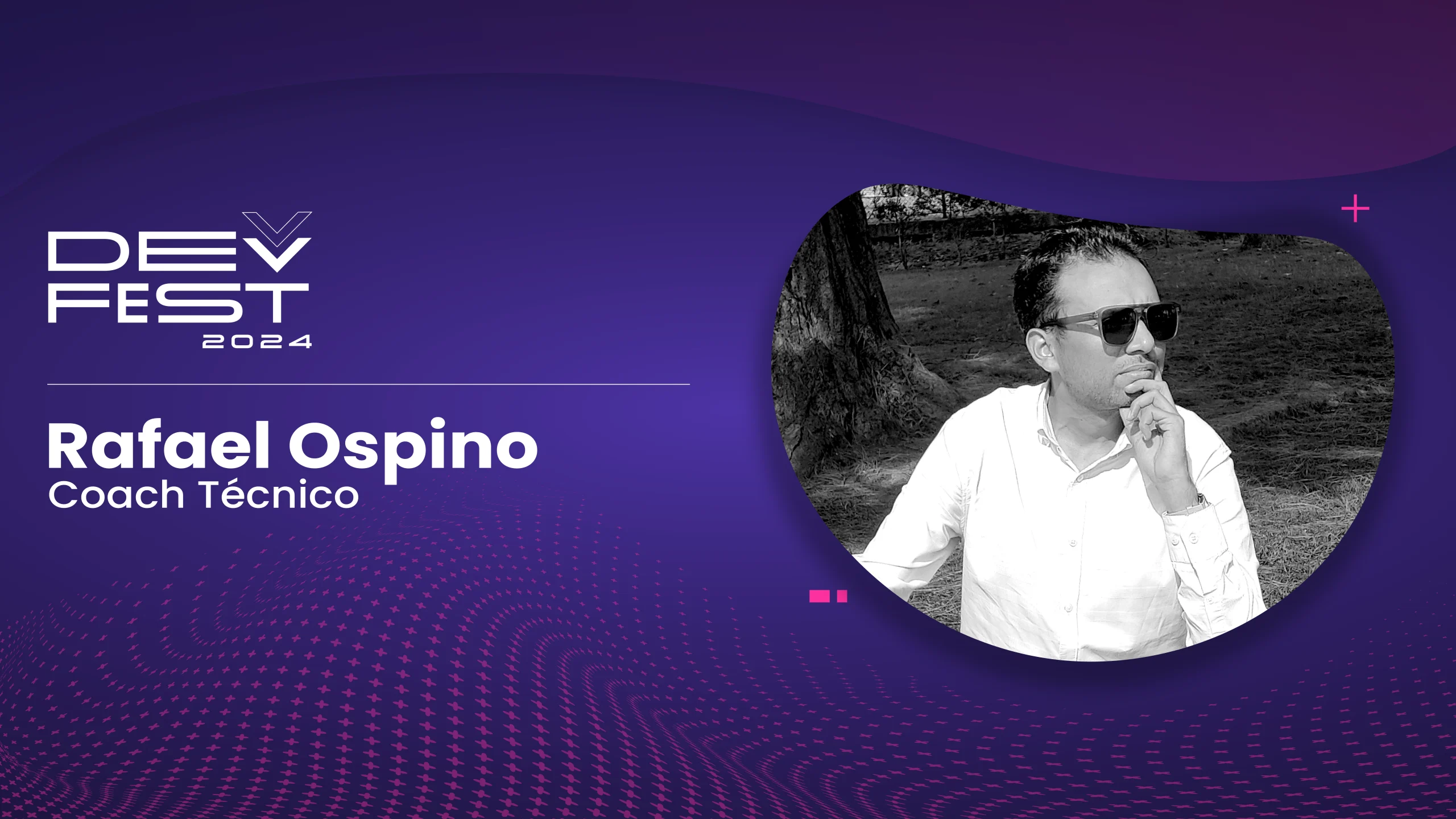 ceibaDEVFEST-IngenieriadeSoftwareresponsable