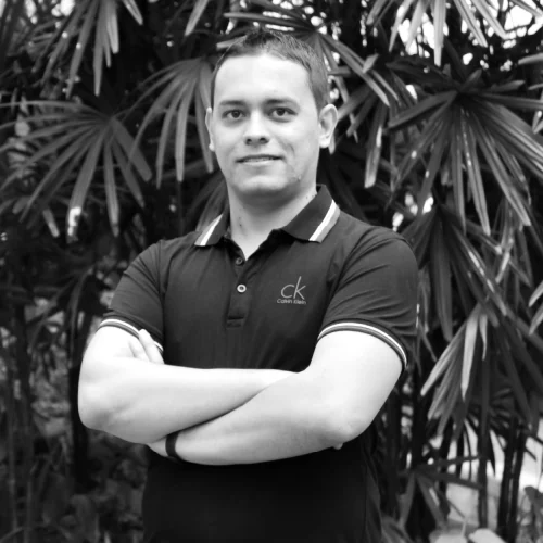 ceibaDEVFEST-Omnicanalidad40