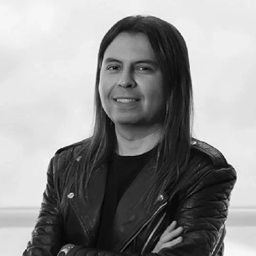 ceibaDEVFEST-TecnologiasEsenciales