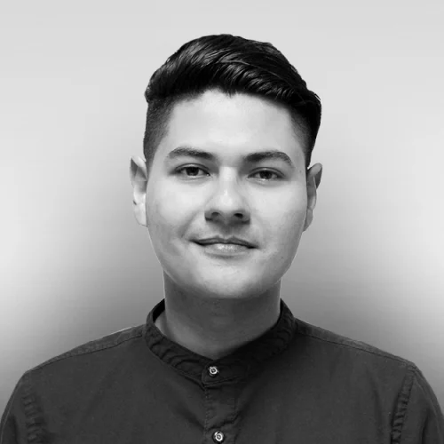 ceibaDEVFEST-TransformandoConSalesforce-02