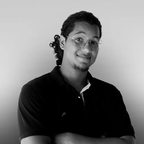 ceibaDEVFEST-TransformandoConSalesforce-04