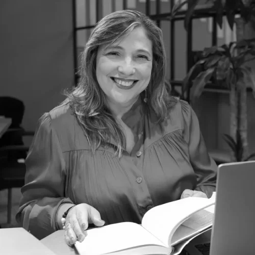 ceibaDEVFEST-TransformandoEntornolaboral-02