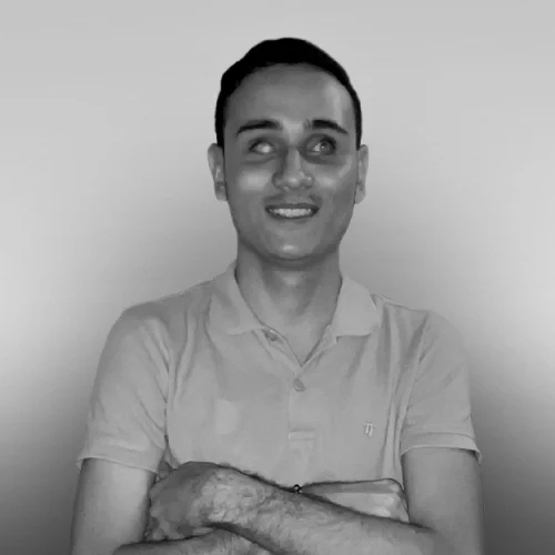 ceibaDEVFEST-UX-Accesibilidad-01