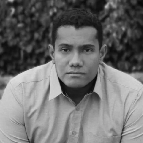 ceibaDEVFEST-VerticalSlicesyMonolitos Modulares-JoseAlfredoFernandezMendoza