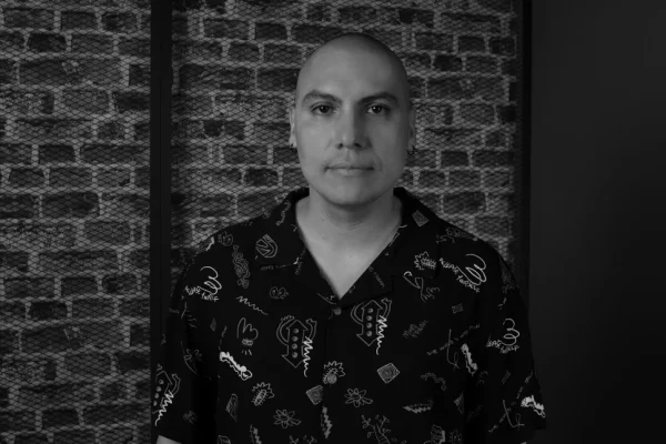 Recruitment and Social Security Analyst