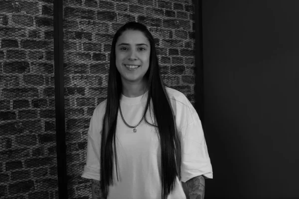 Corporate wellness and care Analyst