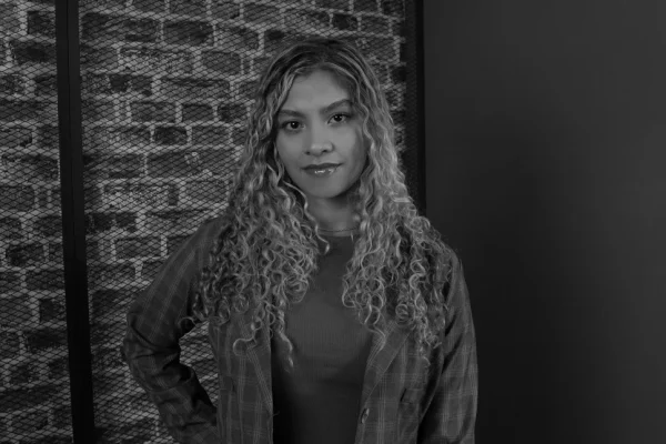 Corporate wellness and care Analyst