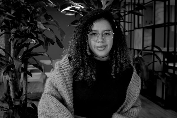 Event logistics Manager